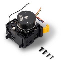 Snapmaker U1 Extruder Unit