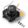 اکسترودر اسنپ میکر یو 1 Snapmaker U1 Extruder Unit