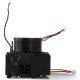 اکسترودر اسنپ میکر یو 1 Snapmaker U1 Extruder Unit