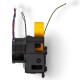 اکسترودر اسنپ میکر یو 1 Snapmaker U1 Extruder Unit
