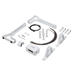 Creality Sparkx i7 CFS Nano Kit