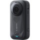دوربین اینستا 360 مدل Insta360 X6