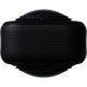 دوربین اینستا 360 مدل Insta360 X6
