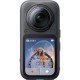 دوربین اینستا 360 مدل Insta360 X6