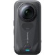 دوربین اینستا 360 مدل Insta360 X6