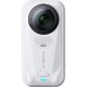 دوربین اینستا 360 مدل Insta360 X6