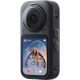 دوربین اینستا 360 مدل Insta360 X6