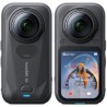 دوربین اینستا 360 مدل Insta360 X6