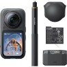 اینستا 360 ایکس شش Insta360 X6 360 Essentials Bundle