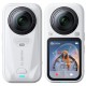 اینستا 360 ایکس شش Insta360 X6 360 Essentials Bundle