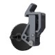 دنده اکسترودر پرینتر سه بعدی Creality SparkX i7 Extruder Gear