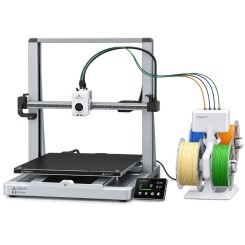 پرینتر سه بعدی Creality Ender-3 V3 MEGA Combo
