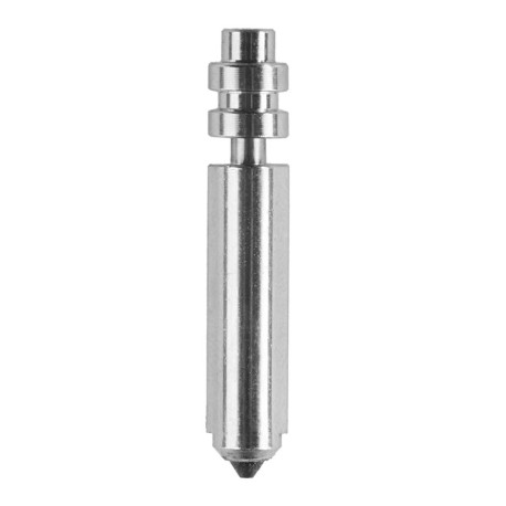 نازل پرینتر سه بعدی Anycubic Kobra X