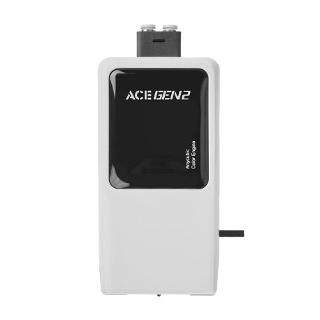 تول هد پرینتر سه بعدی Anycubic ACE GEN2 Toolhead Kobra X