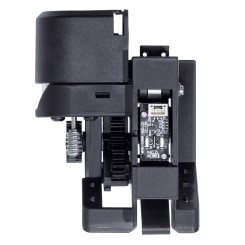 Creality CFS lite Feeding Unit