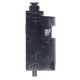 قطعات کریلیتی Creality CFS lite Buffer Assembly