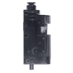Creality CFS lite Buffer Assembly