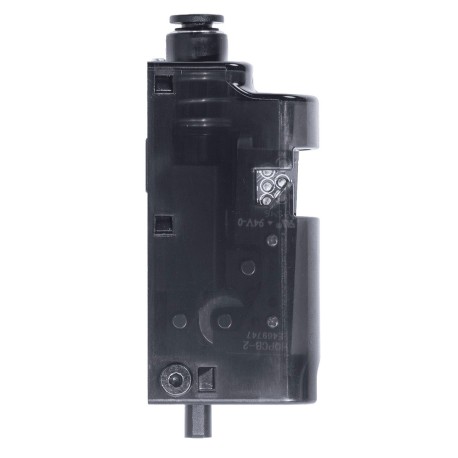قطعات کریلیتی Creality CFS lite Buffer Assembly