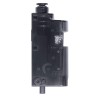 قطعات کریلیتی Creality CFS lite Buffer Assembly