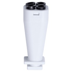 Creality SparkX i7 Toolhead Manifold
