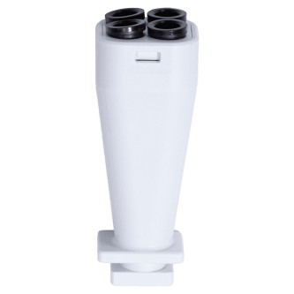 قطعات کریلیتی اسپارک ایکس Creality SparkX i7 Toolhead Manifold