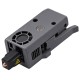 Flashforge Creator 5 Series Extruder Assembly