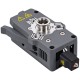 Flashforge Creator 5 Series Extruder Assembly