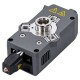 Flashforge Creator 5 Series Extruder Assembly