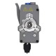 Flashforge Creator 5 Series Extruder Assembly