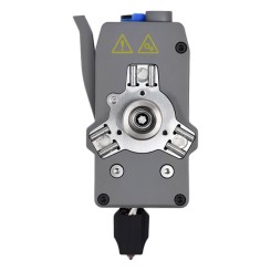 Flashforge Creator 5 Series Extruder Assembly
