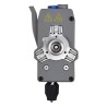 Flashforge Creator 5 Series Extruder Assembly