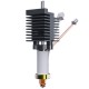 هات اند Creality K2 Pro Heating Block 