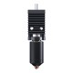 هات اند Creality K2 Pro Heating Block 