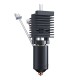 هات اند Creality K2 Pro Heating Block 