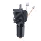 هات اند Creality K2 Pro Heating Block 