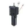 هات اند Creality K2 Pro Heating Block 