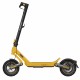 اسکوتر شیائومی 6 الترا Xiaomi Electric Scooter 6 Ultra