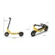 اسکوتر شیائومی 6 الترا Xiaomi Electric Scooter 6 Ultra