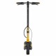 اسکوتر شیائومی 6 الترا Xiaomi Electric Scooter 6 Ultra