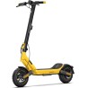 اسکوتر شیائومی 6 الترا Xiaomi Electric Scooter 6 Ultra