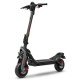 اسکوتر برقی ناین بات مدل Ninebot SuperScooter GT3