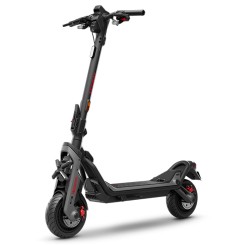 Ninebot SuperScooter GT3