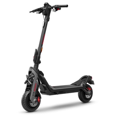 اسکوتر برقی ناین بات مدل Ninebot SuperScooter GT3