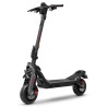 اسکوتر برقی ناین بات مدل Ninebot SuperScooter GT3
