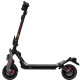 اسکوتر برقی ناین بات مدل Ninebot SuperScooter GT3