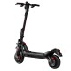 اسکوتر برقی ناین بات مدل Ninebot SuperScooter GT3