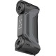 اسکنر سه بعدی صنعتی Shining 3D FreeScan Combo+ Wireless