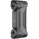 اسکنر سه بعدی صنعتی Shining 3D FreeScan Combo+ Wireless
