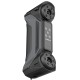 اسکنر سه بعدی صنعتی Shining 3D FreeScan Combo+ Wireless