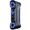 اسکنر سه بعدی صنعتی Shining 3D FreeScan Combo+ Wireless